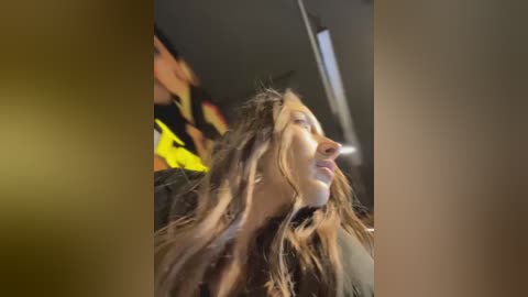 icrazyoneirl free recording from 2025-12-28 00:09:00