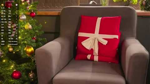 idajonesy free recording from 2025-12-28 00:13:00