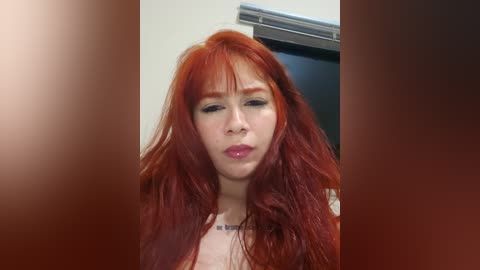 ingridequinti free recording from 2025-12-28 00:13:00