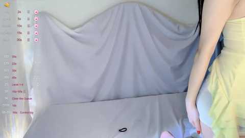 irene___ free recording from 2025-12-28 00:10:00