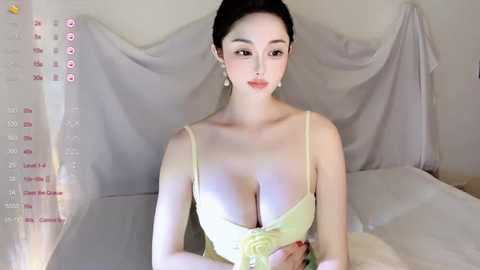 irene___ free recording from 2025-12-28 01:15:00