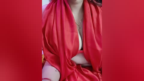 kaamuk_shweta free recording from 