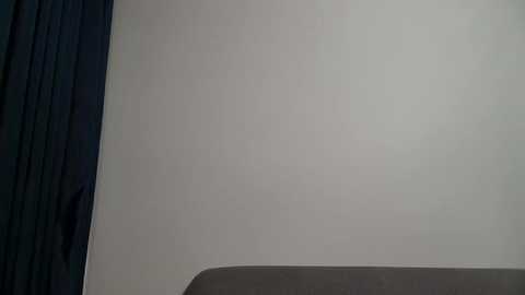 katt008 free recording from 2025-12-28 00:09:00