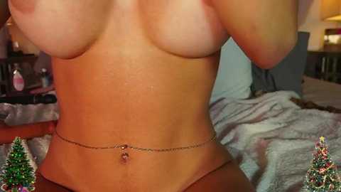 katyerave free recording from 2025-12-28 00:10:00