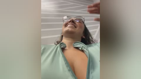 kay_lustywife free recording from 2025-12-28 00:10:00