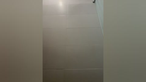 kay_lustywife free recording from 2025-12-28 00:10:00