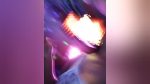 keilymadam free recording from 2025-12-28 00:10:00