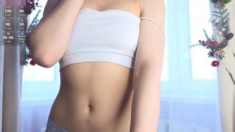 kellyadderiy free recording from 2025-12-28 00:28:00