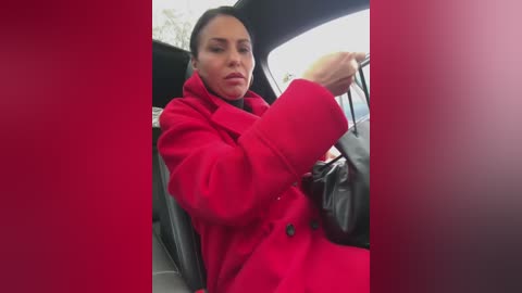 kimkelly13 free recording from 2025-12-28 00:09:00