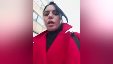 kimkelly13 free recording from 2025-12-28 00:28:00