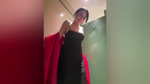 kimkelly13 free recording from 2025-12-28 00:28:00