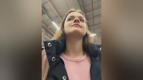 kittyqueeny free recording from 2025-12-28 00:09:00