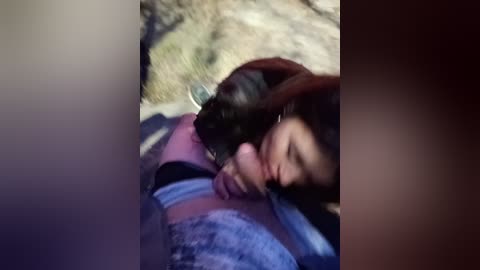 labellasex free recording from 2025-12-28 01:15:00