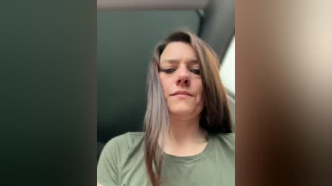 ladylena1 free recording from 2025-12-28 00:09:00