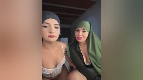 lalilamassu1 free recording from 2025-12-28 00:10:00