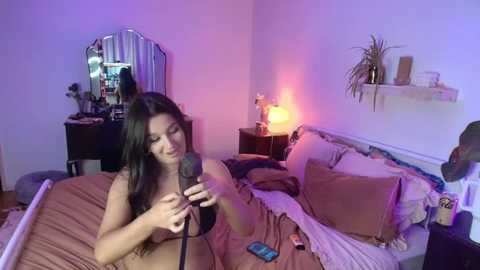 lenas_room free recording from 2025-12-28 00:09:00