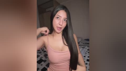 licky_lu free recording from 2025-12-28 00:10:00