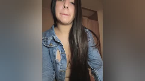 licky_lu free recording from 2025-12-28 00:10:00