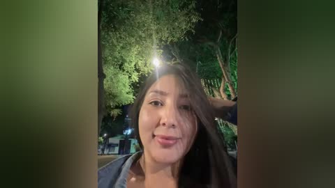 licky_lu free recording from 2025-12-28 00:13:00