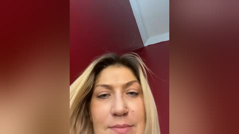 littlemisseeve free recording from 2025-12-28 00:10:00