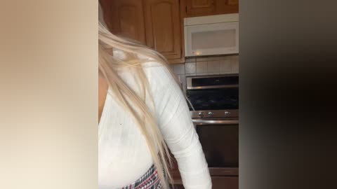 littlemisseeve free recording from 2025-12-28 00:09:00