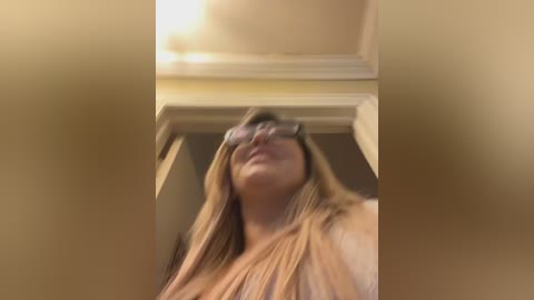 littlemisseeve free recording from 2025-12-28 00:09:00