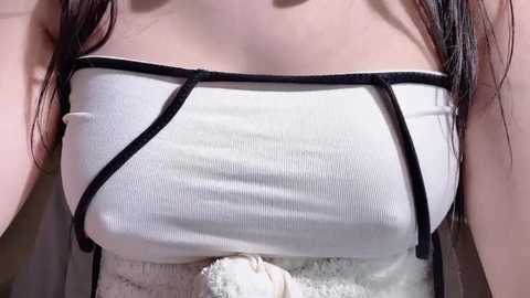 lt_333 free recording from 2025-12-28 00:13:00