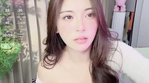 lyly_zz free recording from 2025-12-28 00:09:00