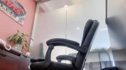 maneki_nekoo free recording from 2025-12-28 00:13:00