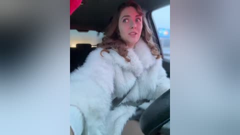 mariid free recording from 2025-12-28 00:09:00