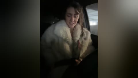 mariid free recording from 2025-12-28 00:28:00