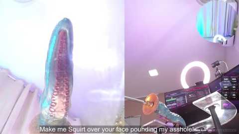 mayarouse free recording from 2025-12-28 00:09:00