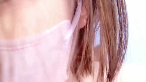 megu_melon free recording from 2025-12-28 00:09:00