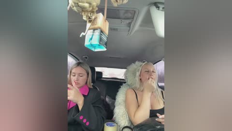 merlindave free recording from 2025-12-28 00:28:00