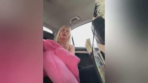 merlindave free recording from 2025-12-28 00:28:00