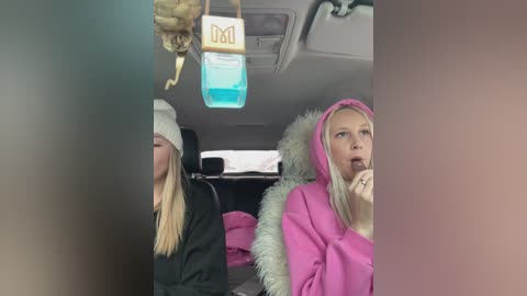 merlindave free recording from 2025-12-28 00:28:00