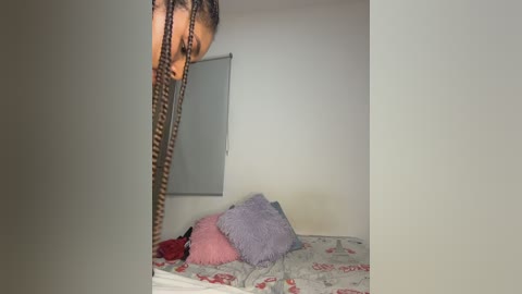 mia_sweet80 free recording from 2025-12-28 00:10:00