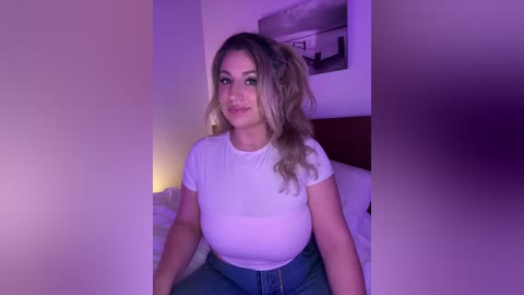 miamellycious free recording from 2025-12-28 00:09:00