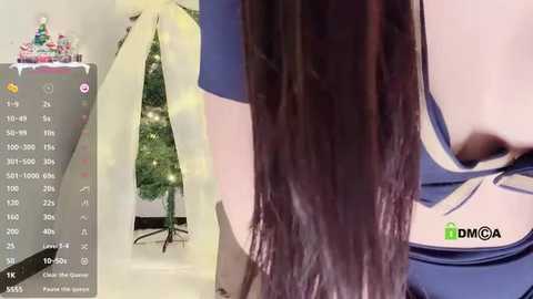 milk_sugar free recording from 2025-12-28 00:09:00