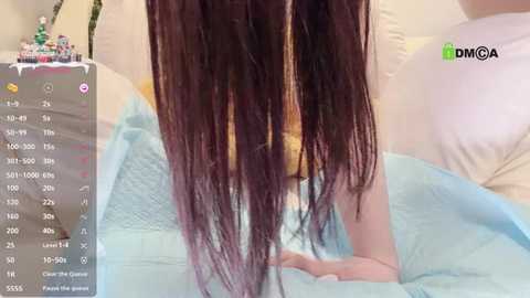 milk_sugar free recording from 2025-12-28 00:09:00