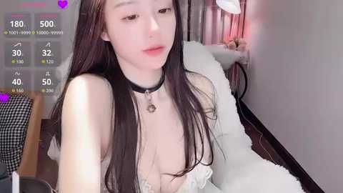 mimi_666 free recording from 2025-12-28 00:09:00