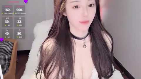 mimi_666 free recording from 2025-12-28 00:09:00