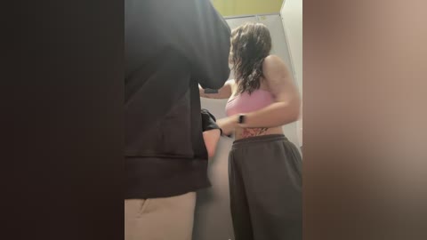 mimiumuy free recording from 2025-12-28 00:09:00