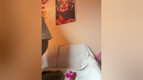 miss_anjali_m free recording from 2025-12-28 00:09:00