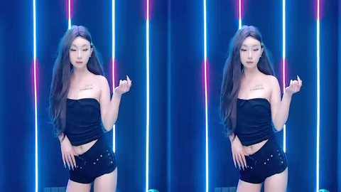 miss_girl free recording from 2025-12-28 00:10:00