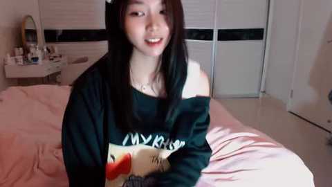 miu1_girl free recording from 2025-12-28 00:10:00