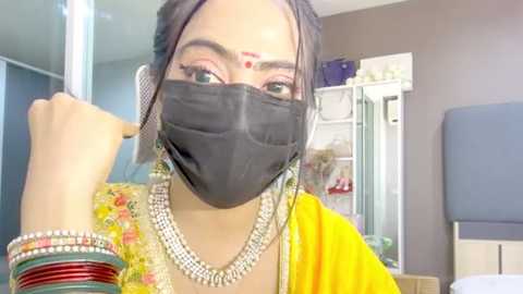 monalisa_don free recording from 2025-12-28 00:09:00