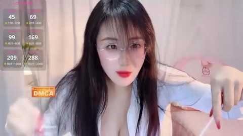 nabi518_ free recording from 2025-12-28 00:09:00