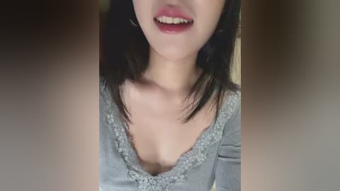 nami_op free recording from 2025-12-28 02:08:00