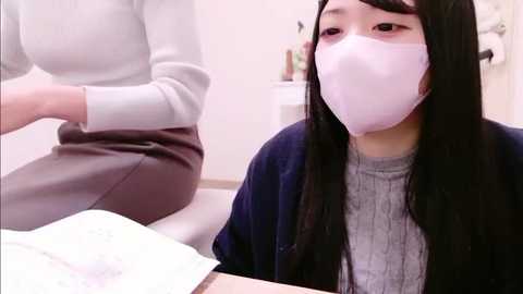 nathi_poyo free recording from 2025-12-28 00:09:00